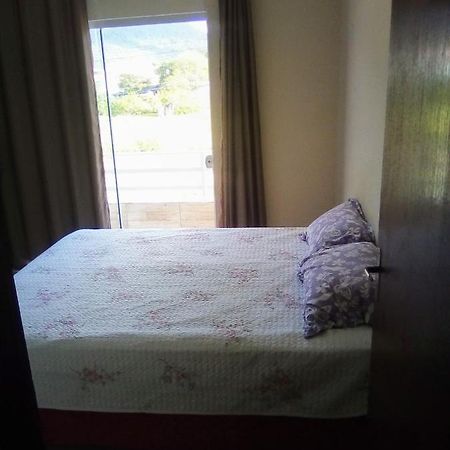 Casa No Rio Vermelho Florianópolis 外观 照片