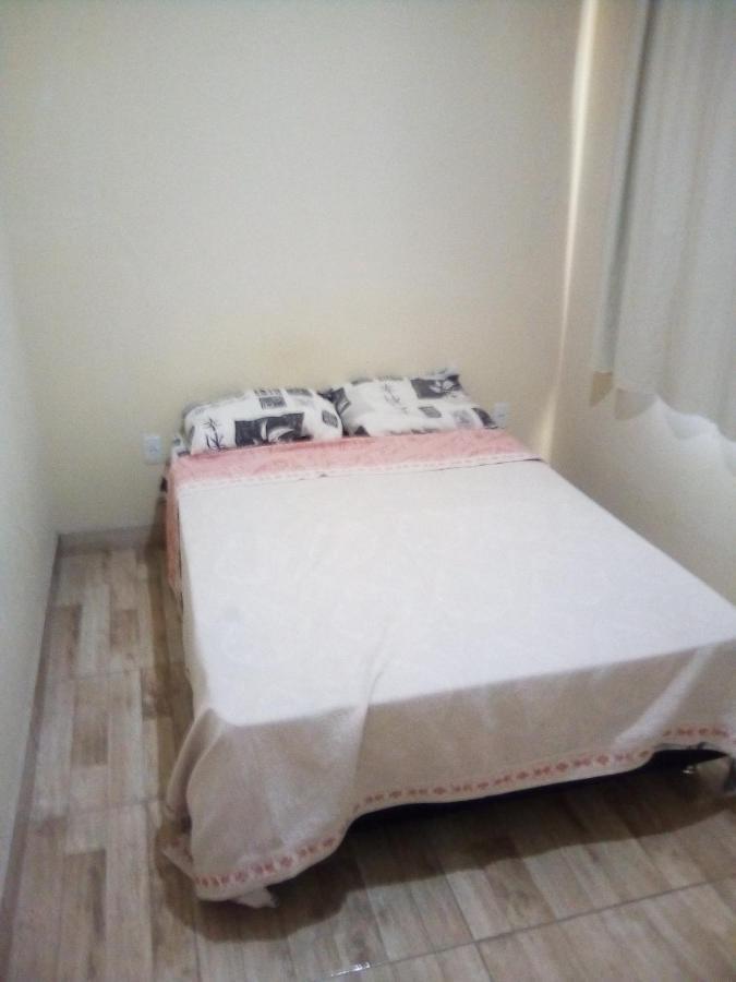 Casa No Rio Vermelho Florianópolis 外观 照片
