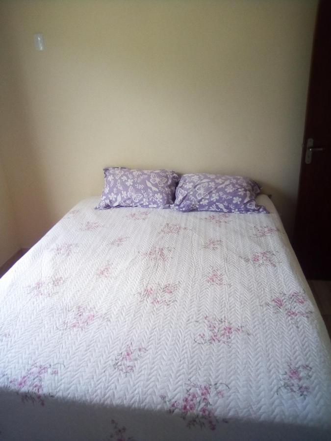 Casa No Rio Vermelho Florianópolis 外观 照片